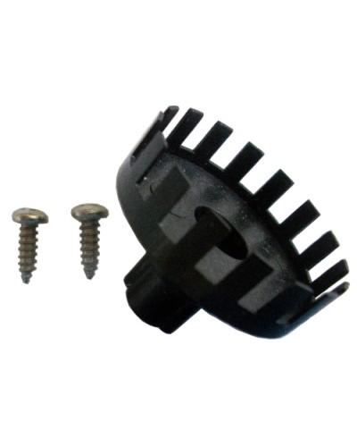 Шестерёнка оптического считывателя Came 119RIE133 в Орле Запчасти для шлагбаумов и автоматики Pintop.ru