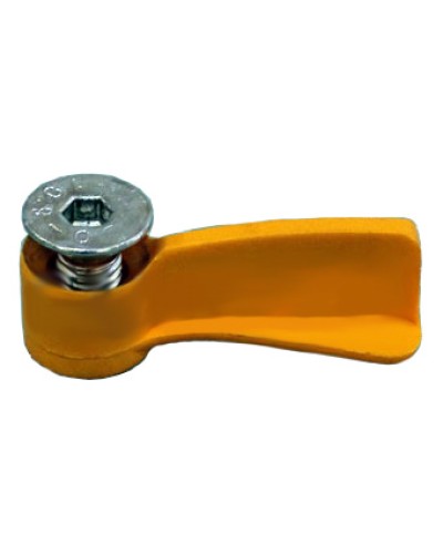 Ручка разблокировки VER Came 119RIE143 в Орле Запчасти для шлагбаумов и автоматики Pintop.ru