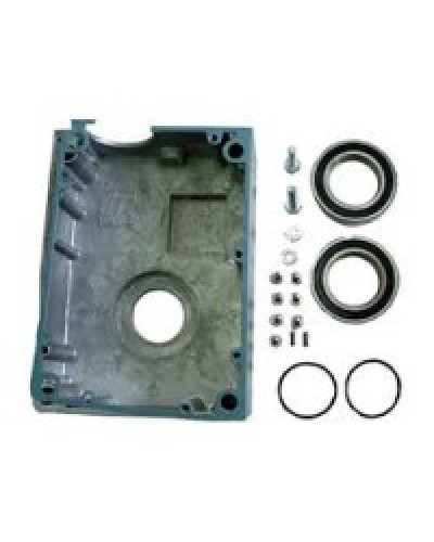 Корпус редуктора Came 119RIG049 в Орле Запчасти для шлагбаумов и автоматики Pintop.ru