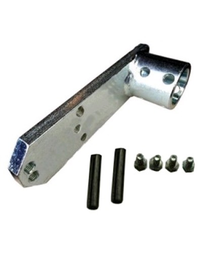 Рычаг G6000 Came 119RIG065 в Орле Запчасти для шлагбаумов и автоматики Pintop.ru