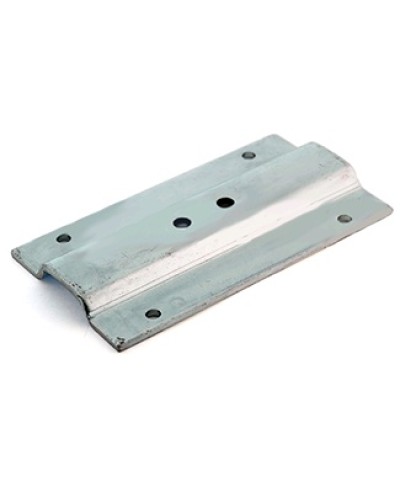 Пластина крепления стрелы G2500 Came 119RIG086 в Орле Запчасти для шлагбаумов и автоматики Pintop.ru