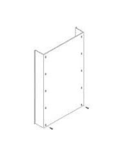 Крышка G12000 с креплением Came 119RIG110 в Орле Запчасти для шлагбаумов и автоматики Pintop.ru