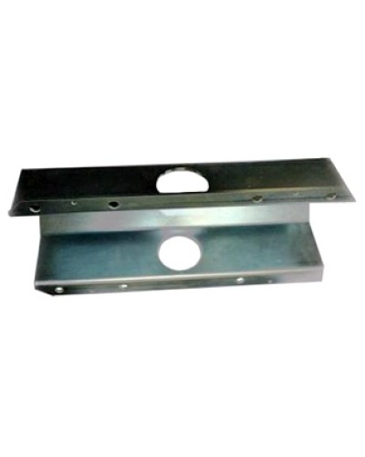 Кронштейн крепления стрелы G2080 G2081 Came 119RIG132 в Орле Запчасти для шлагбаумов и автоматики Pintop.ru