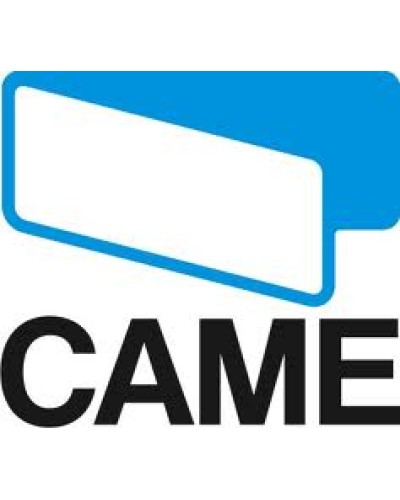 Крепление фотоэлемента Came 119RIG136 в Орле Запчасти для шлагбаумов и автоматики Pintop.ru