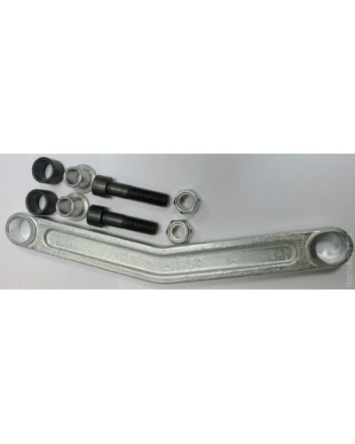 Рычаг соединительный Came 119RIG138 в Орле Запчасти для шлагбаумов и автоматики Pintop.ru