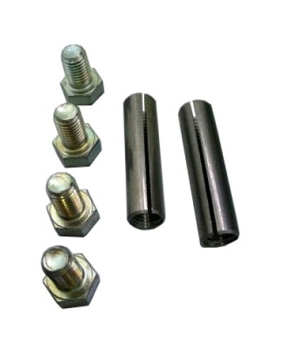 Шпильки выходного вала с креплением Came 119RIG207 в Орле Запчасти для шлагбаумов и автоматики Pintop.ru