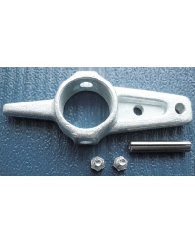 Рычаг мотора G6000 Came 119RIG222 в Орле Запчасти для шлагбаумов и автоматики Pintop.ru