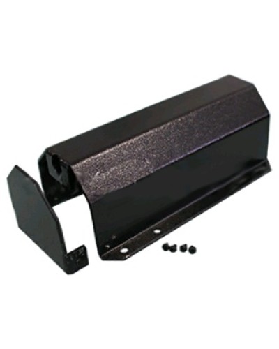 Кронштейн Кронштейн крепления крепления стрелы G6500 G6501 Came 119RIG328 в Орле Запчасти для шлагбаумов и автоматики Pintop.ru