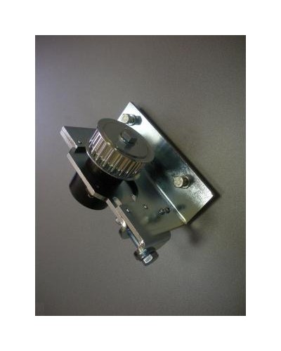 Натяжитель ремня CORSA/RODEO Came 119RIP065 в Орле Запчасти для шлагбаумов и автоматики Pintop.ru