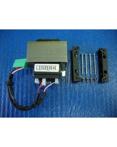 Трансформатор FLY Came 119RIP081 в Орле Запчасти для шлагбаумов и автоматики Pintop.ru