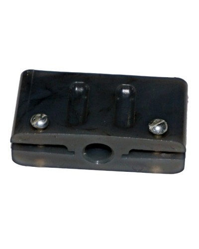 Замок ремня SIPARIO Came 119RIP139 в Орле Запчасти для шлагбаумов и автоматики Pintop.ru