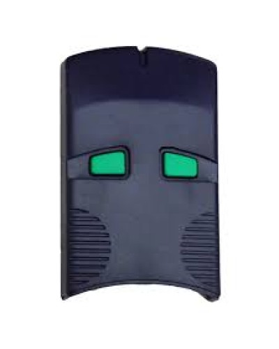 Корпус T-302M Came 119RIR033 в Орле Запчасти для шлагбаумов и автоматики Pintop.ru