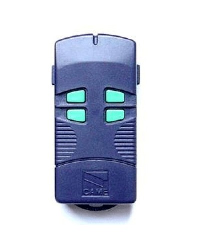 Корпус T-304M Came 119RIR034 в Орле Запчасти для шлагбаумов и автоматики Pintop.ru