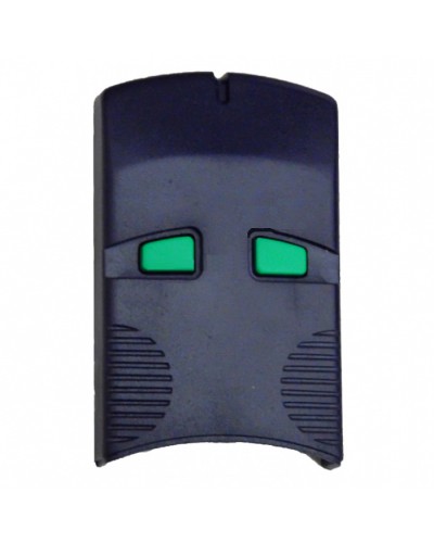 Крышка с кнопками TOP-302M Came 119RIR051 в Орле Запчасти для шлагбаумов и автоматики Pintop.ru