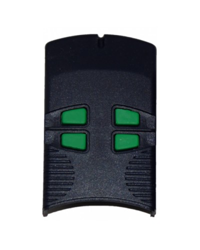 Крышка с кнопками TOP-304M Came 119RIR052 в Орле Запчасти для шлагбаумов и автоматики Pintop.ru