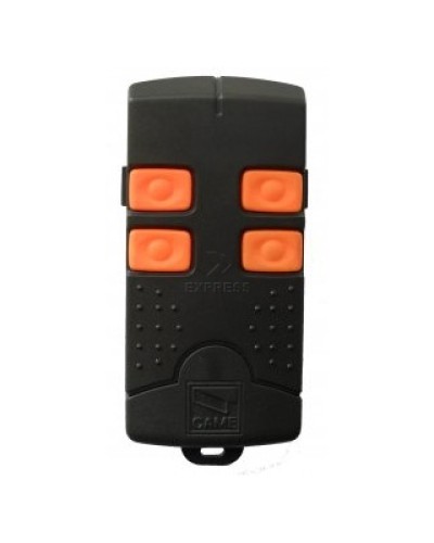 Корпус T154 Came 119RIR063 в Орле Запчасти для шлагбаумов и автоматики Pintop.ru