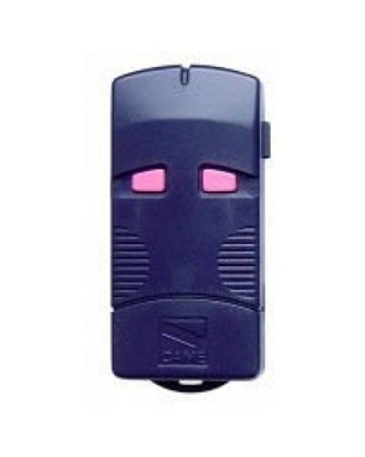 Корпус TOP-432M Came 119RIR075 в Орле Запчасти для шлагбаумов и автоматики Pintop.ru