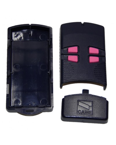 Корпус TOP-434M Came 119RIR076 в Орле Запчасти для шлагбаумов и автоматики Pintop.ru