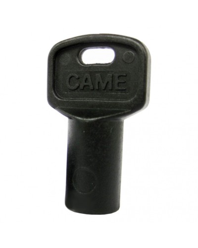 Корпус T158 Came 119RIR077 в Орле Запчасти для шлагбаумов и автоматики Pintop.ru