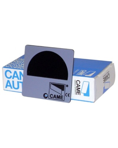 Линза фотоэлемента DOC-E DOC-I Came 119RIR082 в Орле Запчасти для шлагбаумов и автоматики Pintop.ru