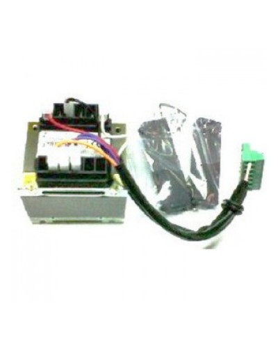 Трансформатор ZL19N, ZL19A Came 119RIR109 в Орле Запчасти для шлагбаумов и автоматики Pintop.ru