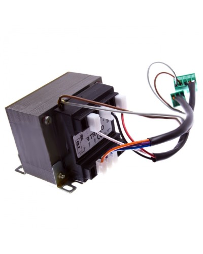 Трансформатор BK Came 119RIR127 в Орле Запчасти для шлагбаумов и автоматики Pintop.ru