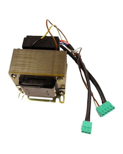 Трансформатор ZE4 Came 119RIR153 в Орле Запчасти для шлагбаумов и автоматики Pintop.ru