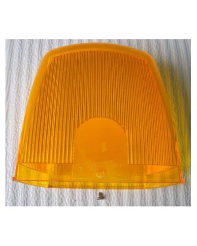 Плафон KIARON Came 119RIR178 в Орле Запчасти для шлагбаумов и автоматики Pintop.ru