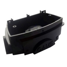 Основание лампы KIARON Came 119RIR199