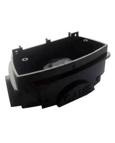 Основание лампы KIARON Came 119RIR199 в Орле Запчасти для шлагбаумов и автоматики Pintop.ru