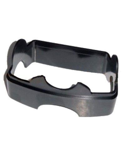 Крепление плафона сигн. Лампы Came 119RIR200 в Орле Запчасти для шлагбаумов и автоматики Pintop.ru