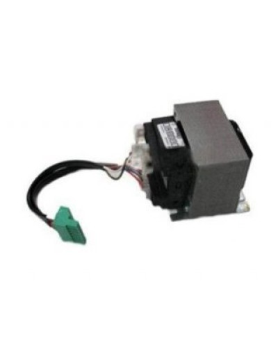 Трансформатор ZE5 ZF2 Came 119RIR220 в Орле Запчасти для шлагбаумов и автоматики Pintop.ru