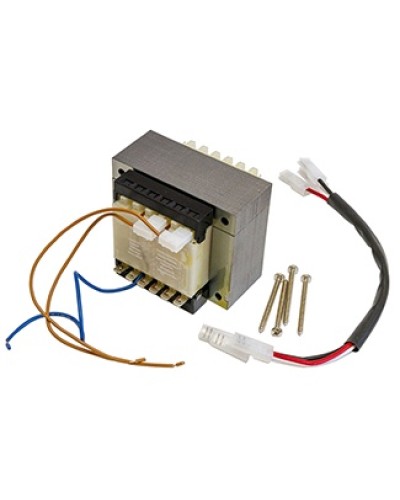 Трансформатор ZL38 Came 119RIR239 в Орле Запчасти для шлагбаумов и автоматики Pintop.ru