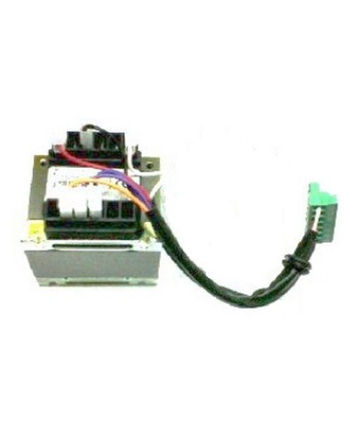 Трансформатор ZG5, ZG6 Came 119RIR240 в Орле Запчасти для шлагбаумов и автоматики Pintop.ru