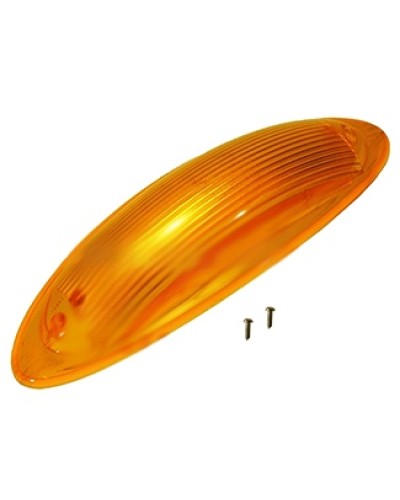 Плафон лампы G2080 Came 119RIR241 в Орле Запчасти для шлагбаумов и автоматики Pintop.ru