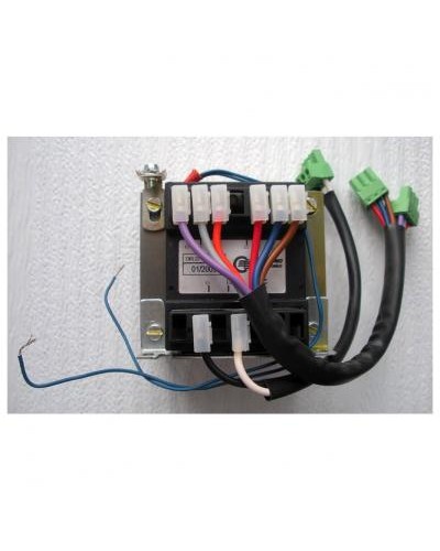 Трансформатор ZL180 Came 119RIR259 в Орле Запчасти для шлагбаумов и автоматики Pintop.ru