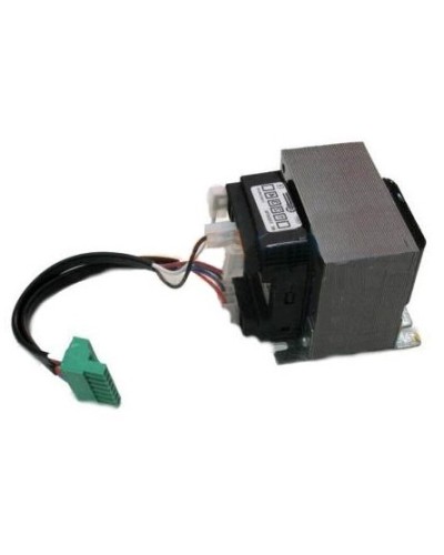 Трансформатор ZM3 Came 119RIR309 в Орле Запчасти для шлагбаумов и автоматики Pintop.ru