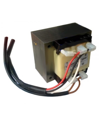 Трансформатор V700E Came 119RIR338 в Орле Запчасти для шлагбаумов и автоматики Pintop.ru