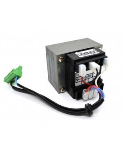 Трансформатор ZL30 Came 119RIR393 в Орле Запчасти для шлагбаумов и автоматики Pintop.ru