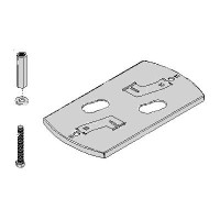 Монтажное основание BX Came 119RIY006