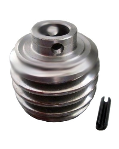 Червяк BY-1500, BY-1500T Came 119RIY021 в Орле Запчасти для шлагбаумов и автоматики Pintop.ru