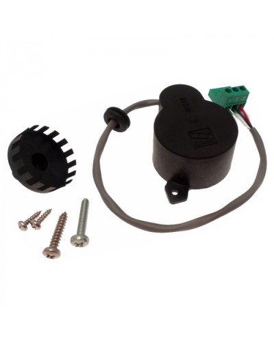 Кодер BX в сборе Came 119RIY049 в Орле Запчасти для шлагбаумов и автоматики Pintop.ru