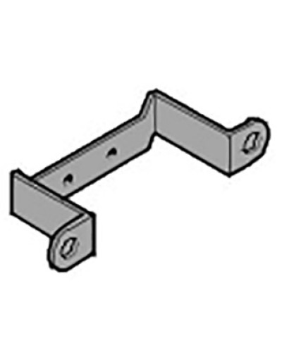 Крепление микровыключателей BY-3500T Came 119RIY063 в Орле Запчасти для шлагбаумов и автоматики Pintop.ru
