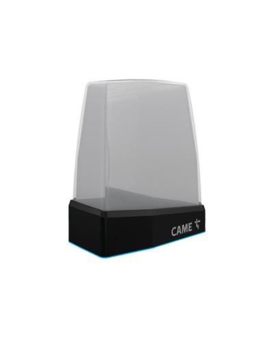 RGB Сигнальная лампа с подключением по шине CXN Came 806LA-0050-KRX1B1RW в Орле Источники света(Лампы) Pintop.ru