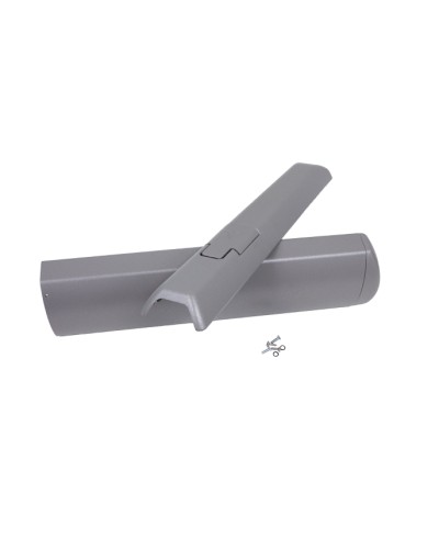 Крышка Came 88001-0147 в Орле Запчасти для шлагбаумов и автоматики Pintop.ru