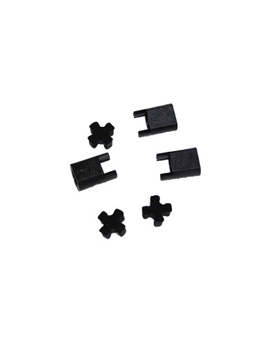 Муфта Came 88001-0153 в Орле Запчасти для шлагбаумов и автоматики Pintop.ru