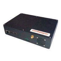 Устройство IT-мониторинга Camkeeper Line