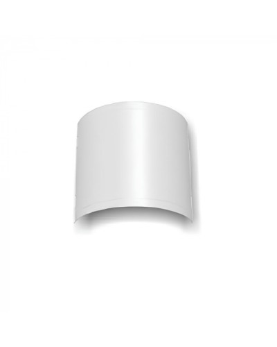 Линза Crow для EDS 2000 в Орле Дополнительное оборудование для ОПС Pintop.ru