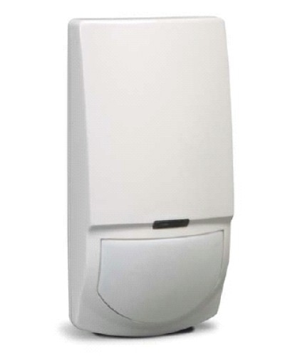 Извещатель охранный комбинированный Crow SWAN 1000 в Орле Извещатели охранные Pintop.ru