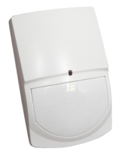 Извещатель охранный инфракрасный пассивный Crow SWAN QUAD в Орле Извещатели охранные Pintop.ru